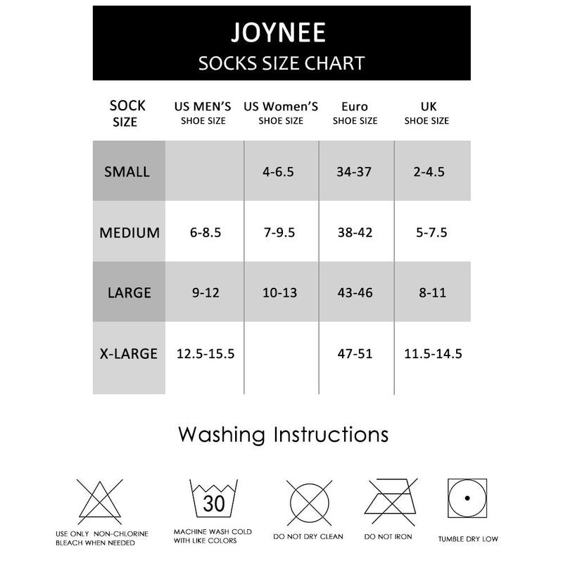 [AUSTRALIA] - JOYNÉE Mens Athletic Low Cut Ankle Tab Socks 6 Pack Cushioned Breathable for Running Light Grey (6 Pairs) 