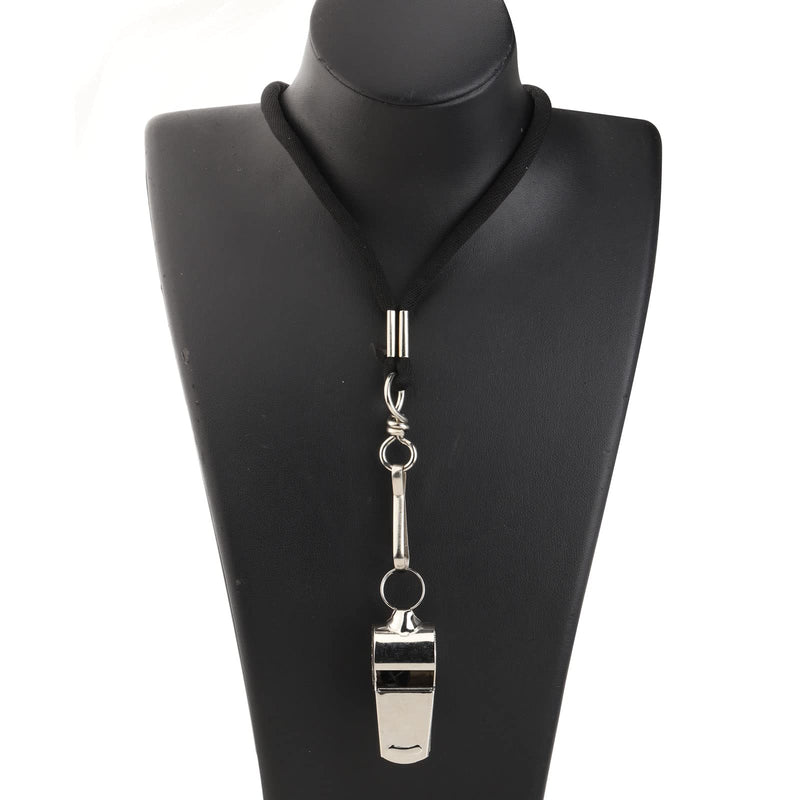 KEYCHIN Weight Lifting Trainer Whistle Weightlifter Gifts a Great Coach is Hard to Find and Impossible to Forget Whistle Weightlifting Fitness Gift Weight Lifting W-S - BeesActive Australia