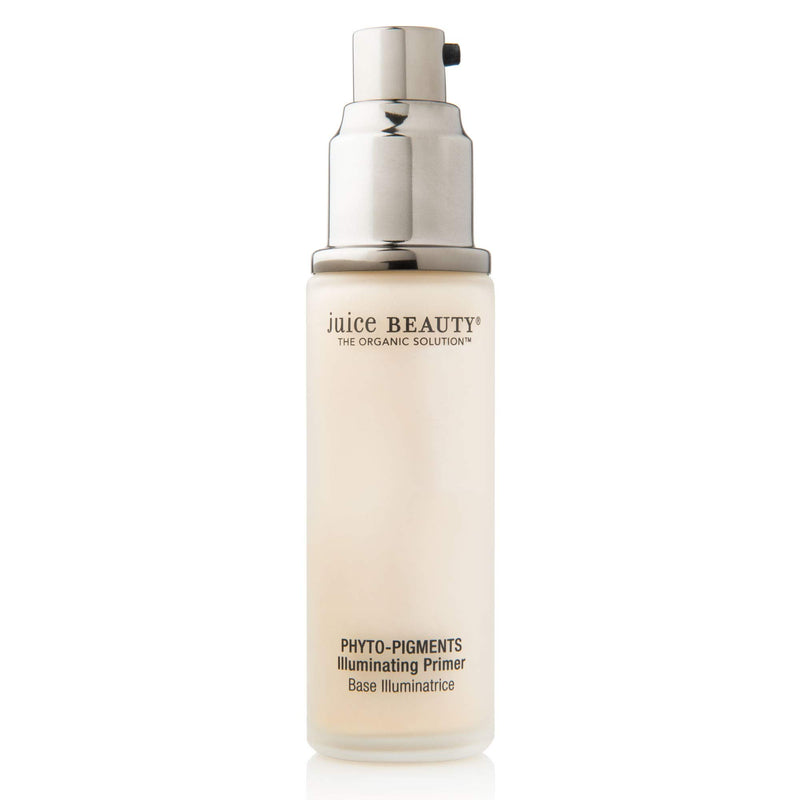 Juice Beauty Phyto-Pigments Illuminating Primer - BeesActive Australia