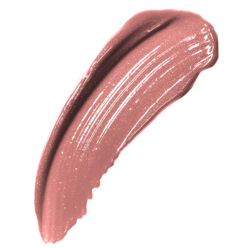 Glo Skin Beauty Lip Gloss , Beloved Whisper - BeesActive Australia