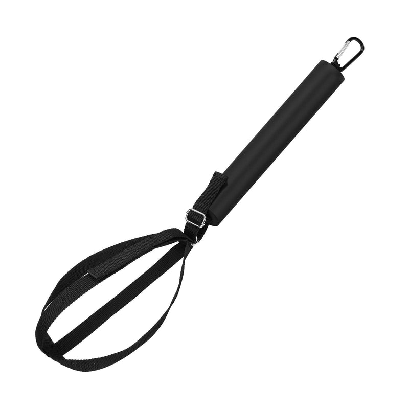 Wiwaplex Volleyball Spike Trainer, Volleyball Spike Training System, Volleyball Equipment Training Improves Serving, Jumping and Arm Swing Mechanics and Spiking Power - BeesActive Australia