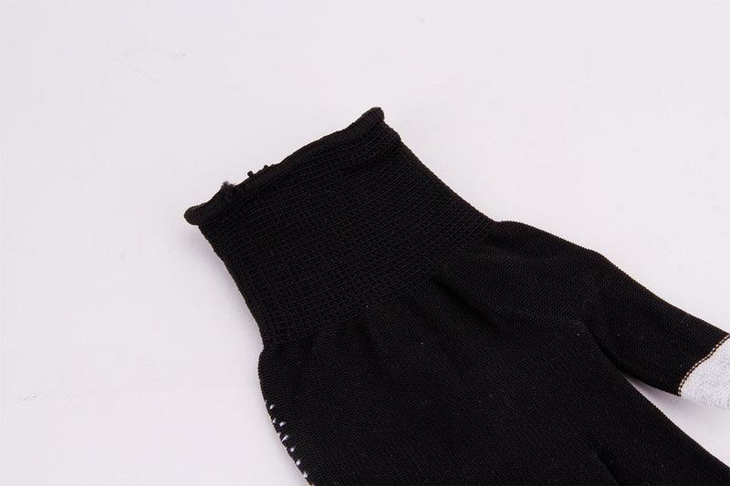 JINTN Summer Screentouch Driving Gloves Unisex Breathable Non-Slip Cycling Gloves Sun Protection Riding Gloves Outdoor Sports Workout Gloves Black - BeesActive Australia