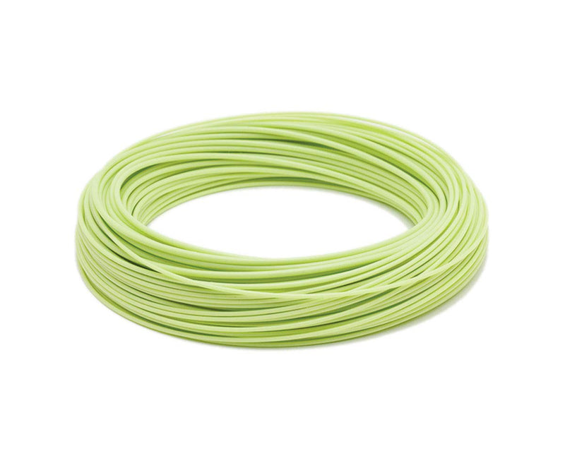 RIO Products Mainstream Trout Fly Line 3 Weight - BeesActive Australia