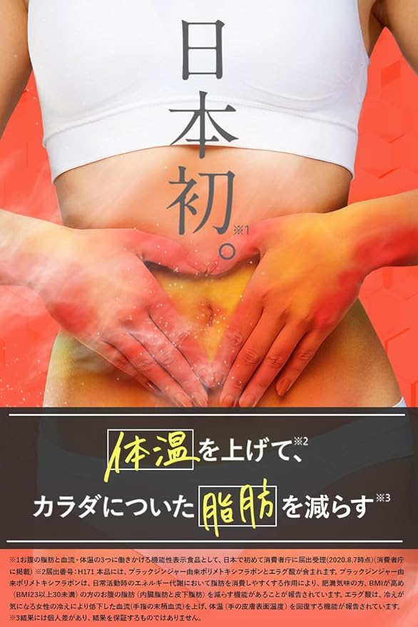 SLILIN F- (Approx. 1 Month Supply) (1 Set) Body Support for Busy Women, Food with Functional Claims, Kiralism Combustion Supplement - BeesActive Australia
