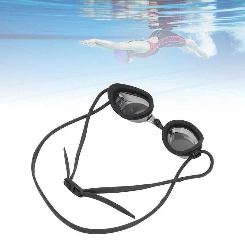 01 Swimming Goggles, Safe and Non‑irritating and Has a Clearer Vision Anti Fog Swim Goggles Nose is No Longer Burdened for Indoor and Outdoor Swimming Training - BeesActive Australia