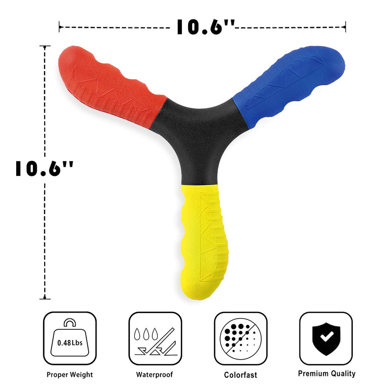 Hand Eye Coordination Training&Reaction Speed Training Tool, Improving Reflex Speed Hand Eye Coordination,Agility and Focus for Sports,Exercise,and Fun for All Ages Yellow - BeesActive Australia