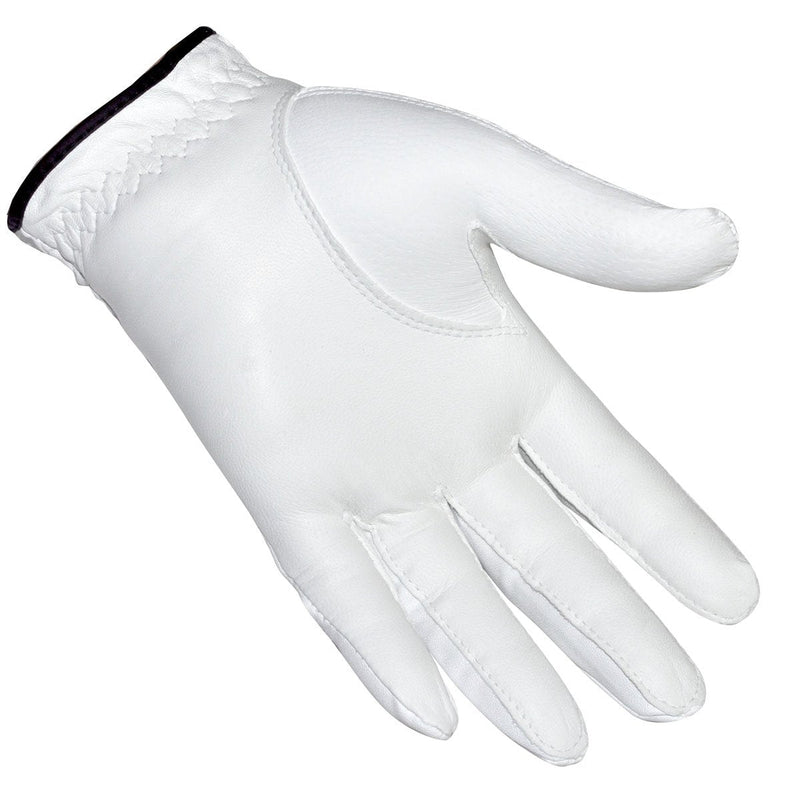 Intech Ti-Cabretta Men's Golf Glove XX-Large Left - BeesActive Australia