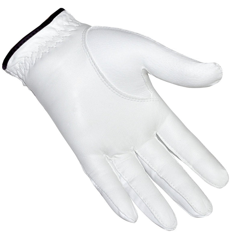 Intech Ti-Cabretta Glove Men's (Left-Handed, Cadet Large) - BeesActive Australia