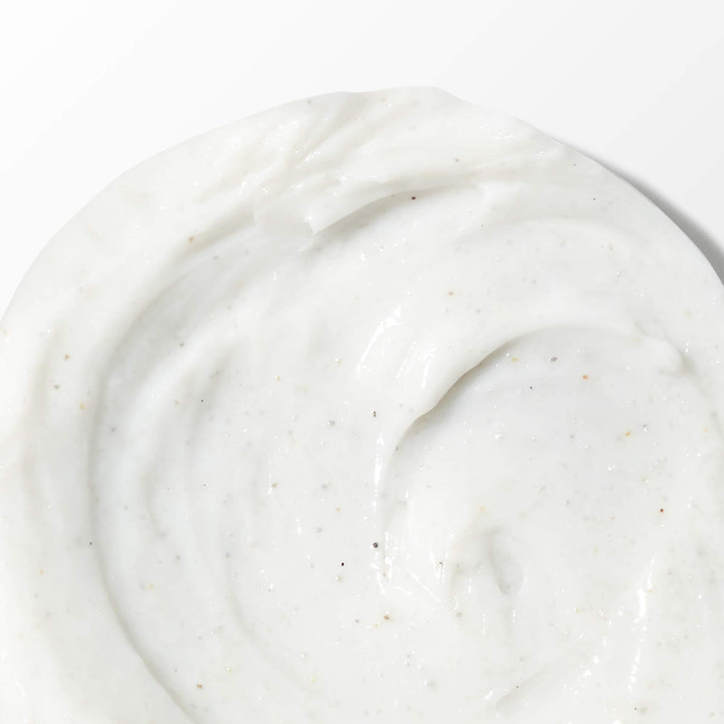 Mama Mio Tummy Rub Scrub, Bergamot, orange, lemon/mandarin, violet, orris/patchouli, vanilla, 6.1 fl. oz. - BeesActive Australia