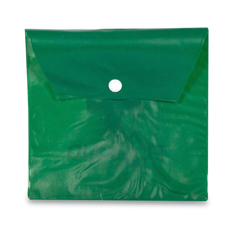 Reliance Mediacal REL141 Mini Burns First Aid Kit, Mini, Vinyl Pouch 11 Count (Pack of 1) Single - BeesActive Australia