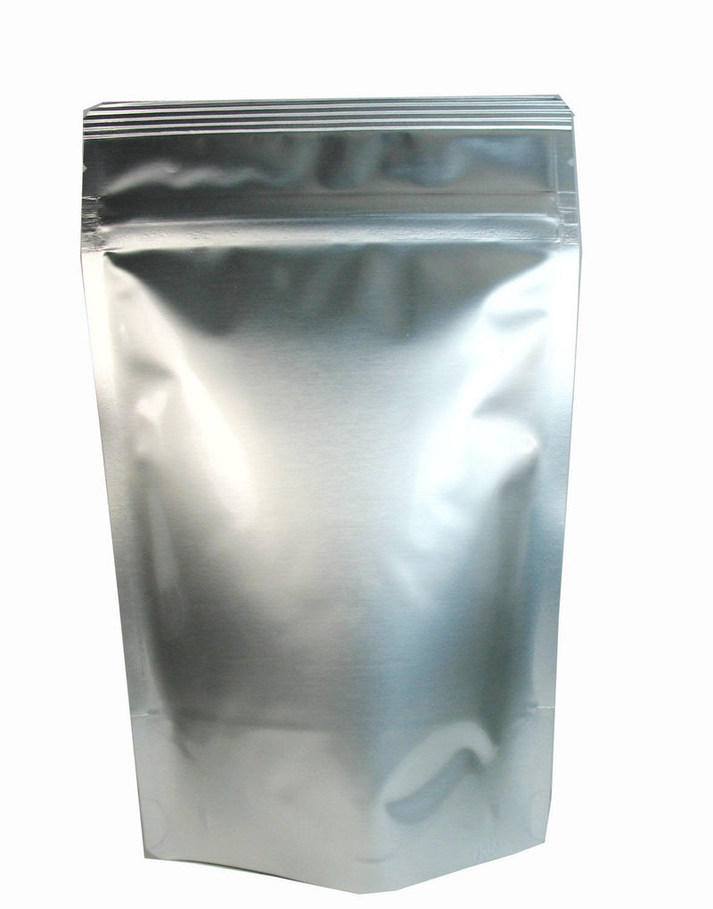 Decaf Jasmine Tea, Green Tea Perfect beverage who wish for Caffeine-Free Tea - 4 Oz Bag 4 Ounce (Pack of 1) - BeesActive Australia