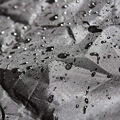 Exercise Bike Cover Designed for Peloton Bike - Water Resistant/UV/Dustproof Ideal for Indoor/Outdoor Protection. - BeesActive Australia