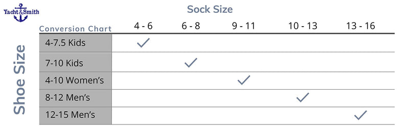 BILLIONHATS 48 Pairs of Kids Wholesale Shoe Liner Training Socks No Show Thin Low Cut Sport Ankle Bulk Socks, 6-8 48 Pairs Dark Heather Gray - BeesActive Australia