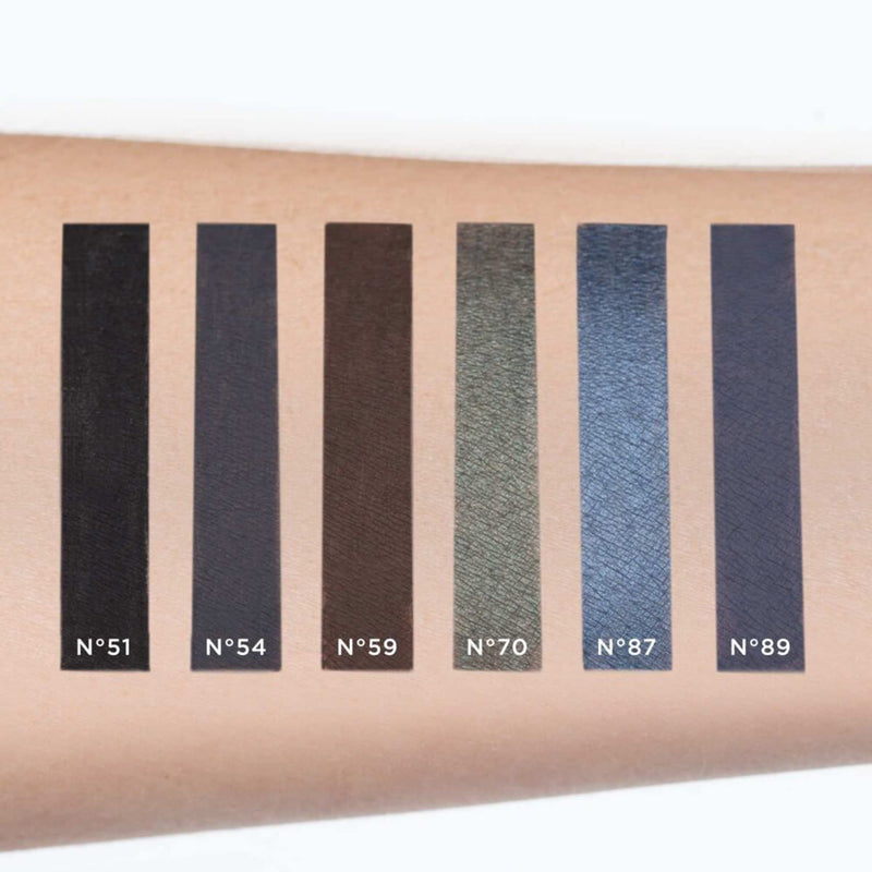 ARTDECO Mineral Eye Styler Eyeliner No. 54 Mineral Dark Grey 54 - Mineral Dark Grey - BeesActive Australia