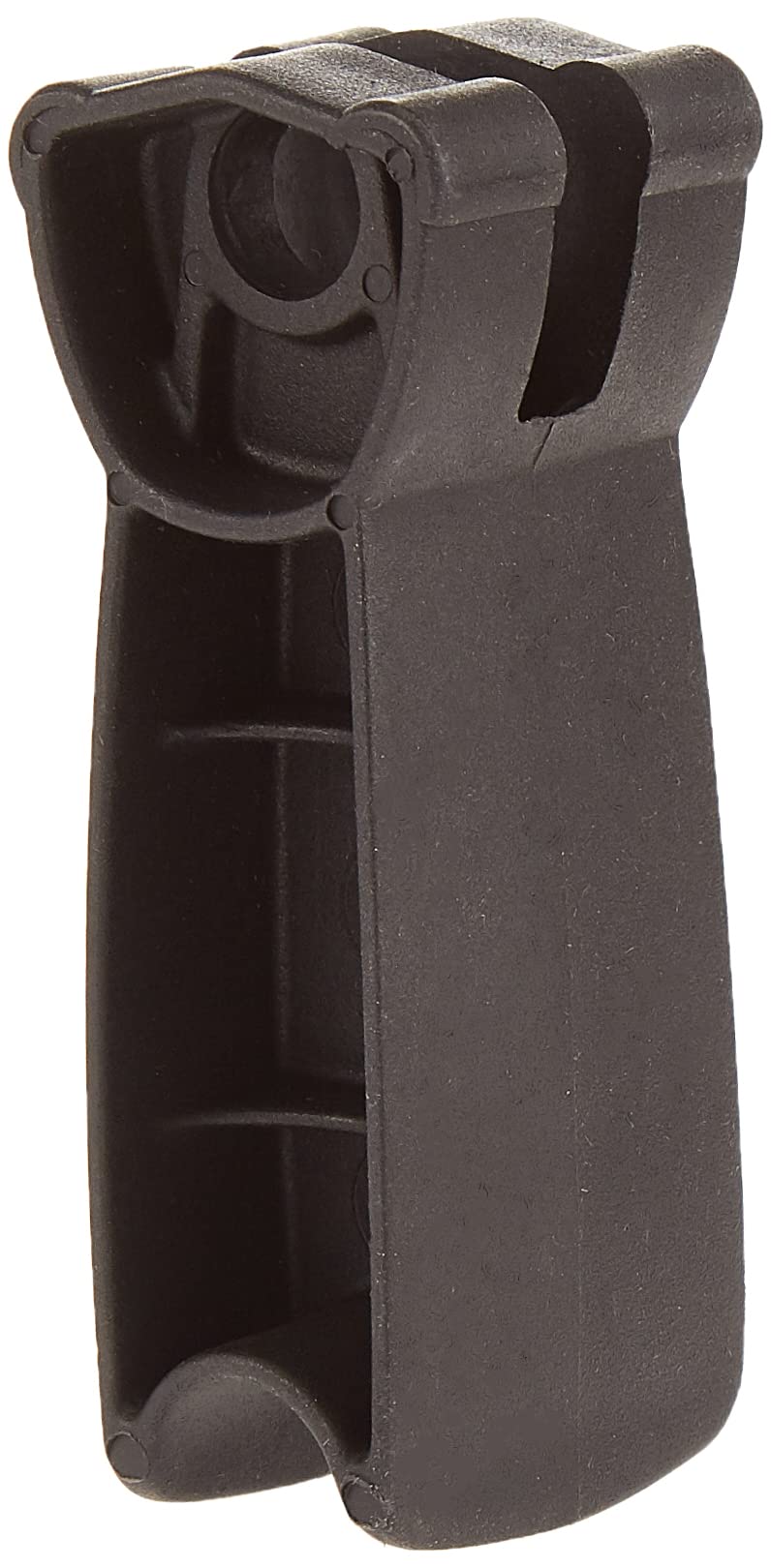 Thule 599XTR, 724, 725 XSPORTER/RAPID AERO ADAPTER , Black - BeesActive Australia