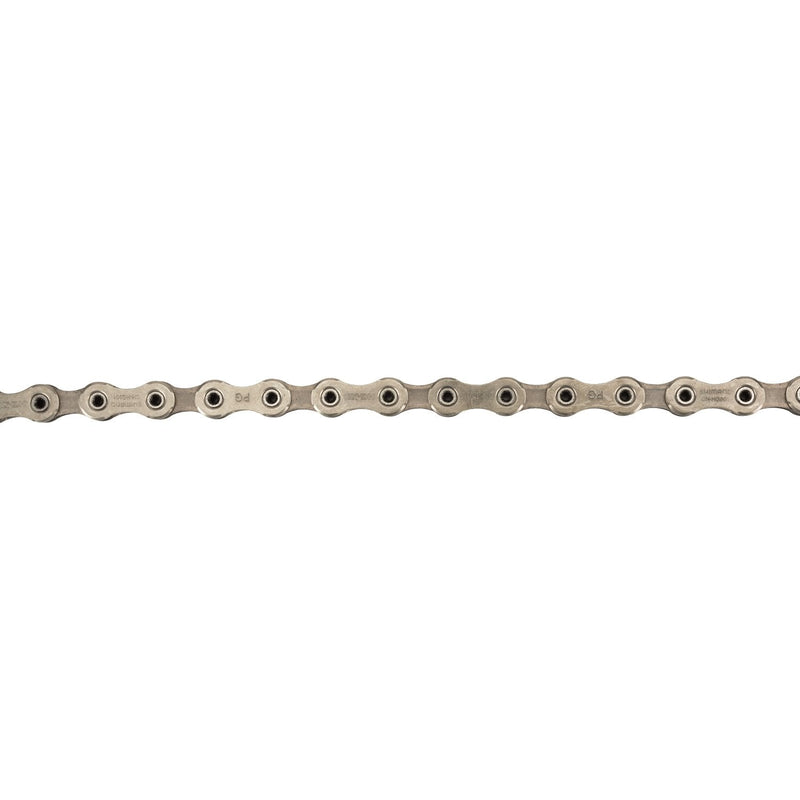Chain 116 links w/o end pin CN-HG901-11 11-Speed - BeesActive Australia