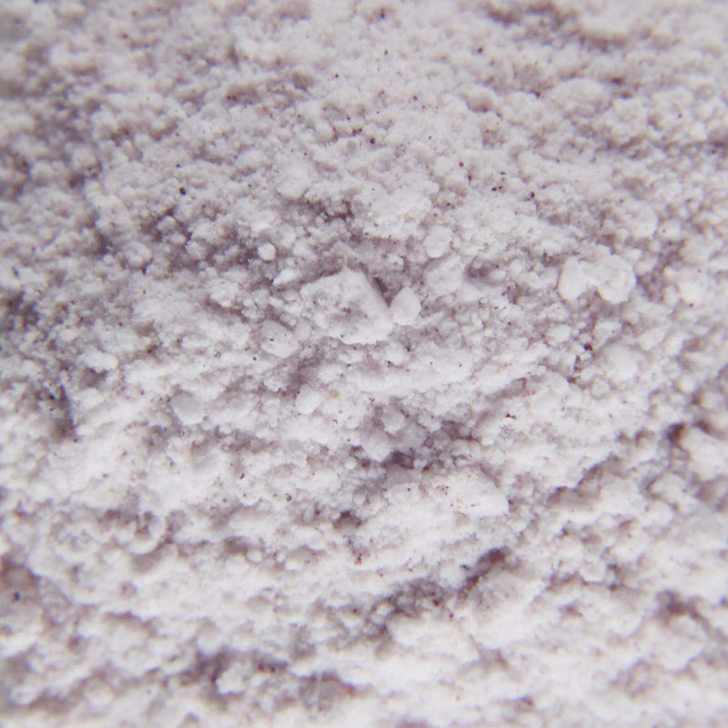 DERMAdoctor Urban Veil Anti-Stress Adaptogen Powder - BeesActive Australia