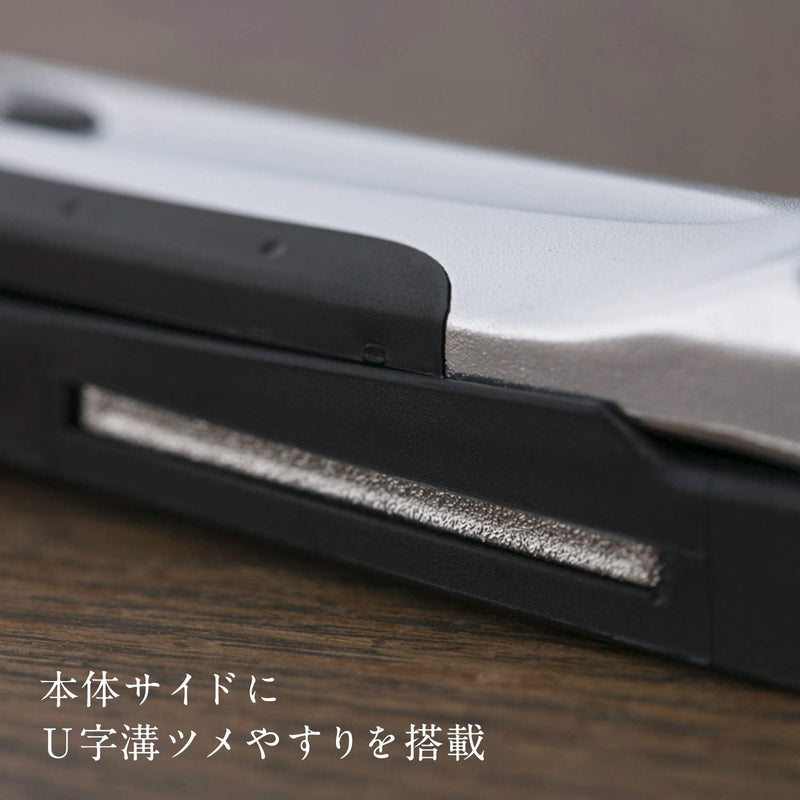 Made in Japan Kai X Seki Mago Roku Finger Nail Clipper with Nail Cutter Type 1 Count (Pack of 1) - BeesActive Australia