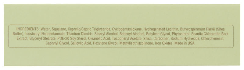 Pixi Flawless & Poreless Primer, No.1 Translucent 3.2 Ounce (Pack of 1) - BeesActive Australia