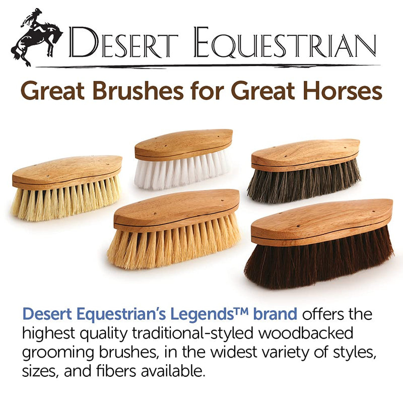 Legends Kelso Body Brush - BeesActive Australia
