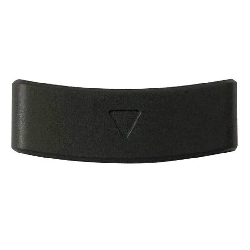 Fastener Ring for Garmin Forerunner 220/230/235/620/630/735XT, Silicone Connector Security Loop (Not Including Tracker or Wristband) - BeesActive Australia