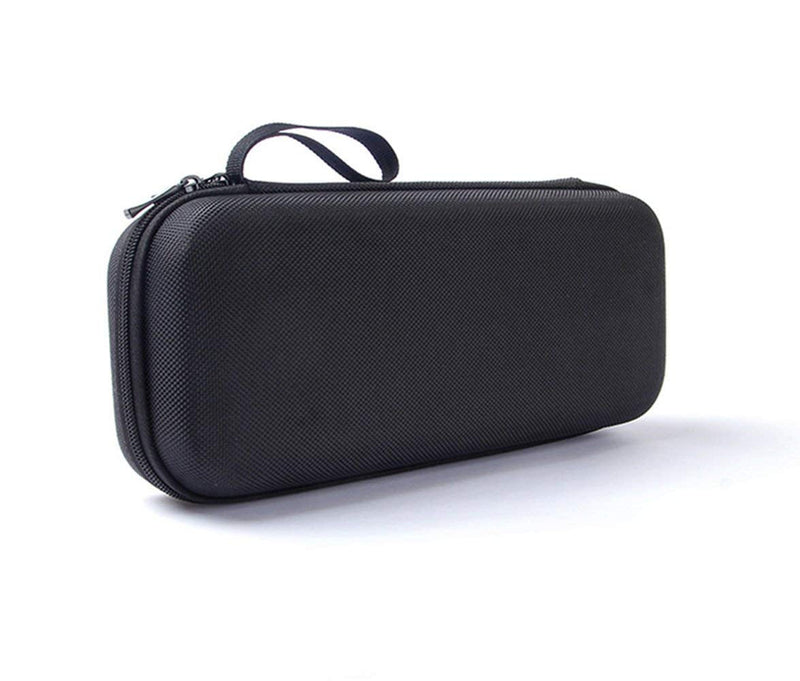 Stethoscope Case for 3M Littmann Classic III Stethoscope With Mesh Pocket for Accessories. (Stethoscope Case (A)) - BeesActive Australia