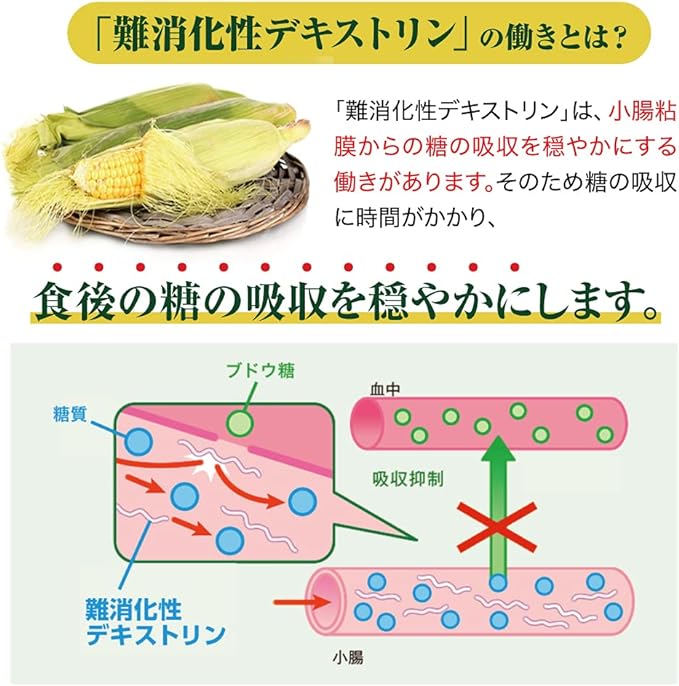 Taisho Pharmaceutical herusumane-zi Barley Grass Blue Juice < Flame Extinguishing dekisutorin > Specific Health, Food, 30 Bag - BeesActive Australia