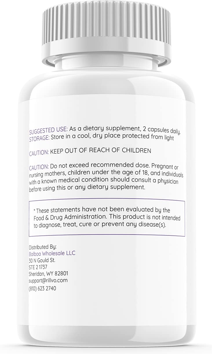 (5 Pack) Lifestyle Keto Pills Life Style Shark Ketogenic Tank (300 Capsules) - BeesActive Australia