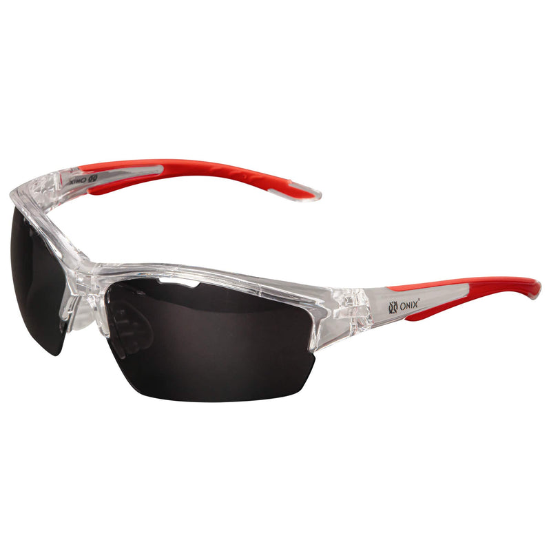 ONIX Pickleball Owl Eyewear Modern and Lightweight Design - BeesActive Australia