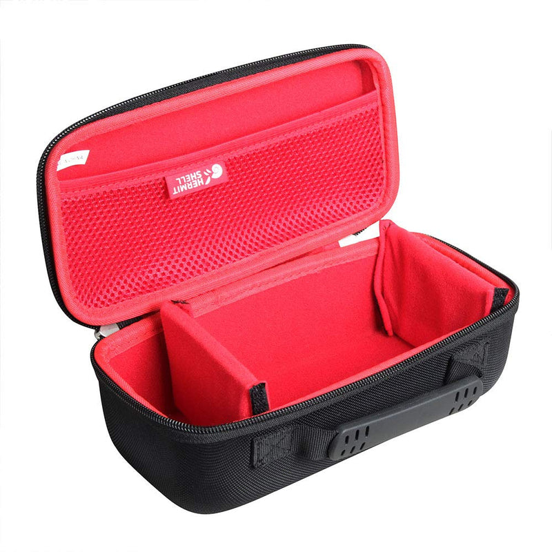 Hermitshell Hard Travel Case for Never Have I Ever a Fun Adult Party Card Game - BeesActive Australia