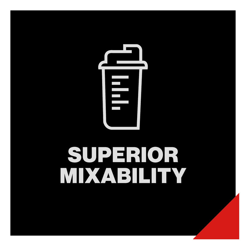 Cellucor Cor Performance Micronized Creatine Monohydrate Powder for Increased Absorption | Unflavoured | Amino Acid Nutritional Supplement | Vegan Creatine for Women and Men | 90 Servings | 306g - BeesActive Australia