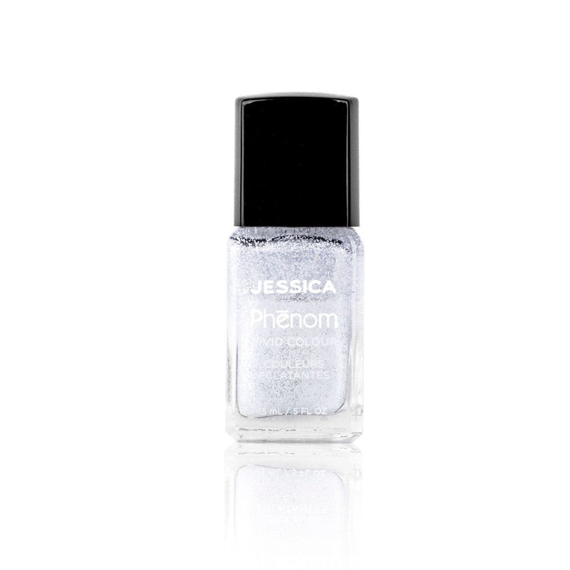 Jessica White Opal Phen-5056 Manicure Kit - BeesActive Australia