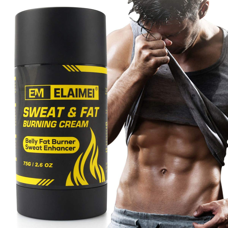 Hot Cream for Cellulite for Women and Men,Slimming Cream,Anti-Cellulite Massage Cream,Firming Cream for Shaping the Waist, Abdomen, Hips and Legs,Tightening Skin and Keep Shape - BeesActive Australia