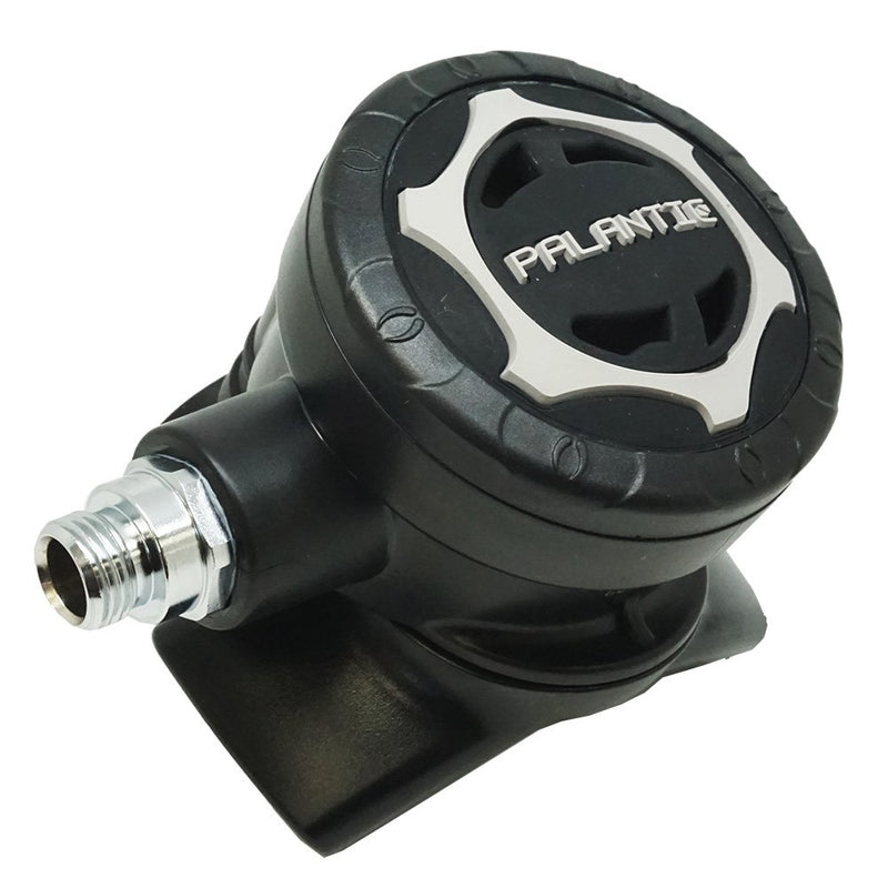 [AUSTRALIA] - Scuba Diving Palantic AS207 Spare Second Stage Regulator 