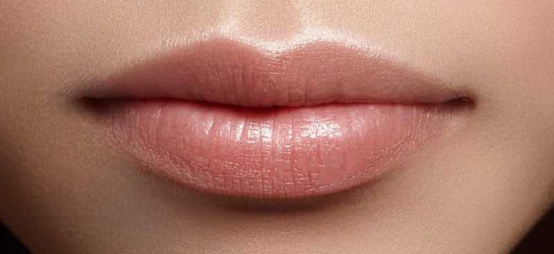 Jolie Cosmetics Vibran C Lip Treatment Stick SPF 15 - BeesActive Australia