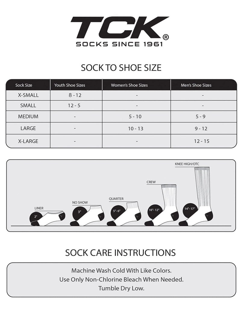 Soccer Socks Youth Toddler Adult Fold Down Top MS Multisport Tube Socks Navy Small - BeesActive Australia