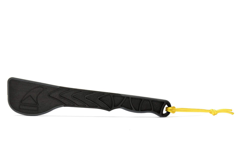 FINPULLER - Surfboard Fin Removal and Installation Tool - BeesActive Australia