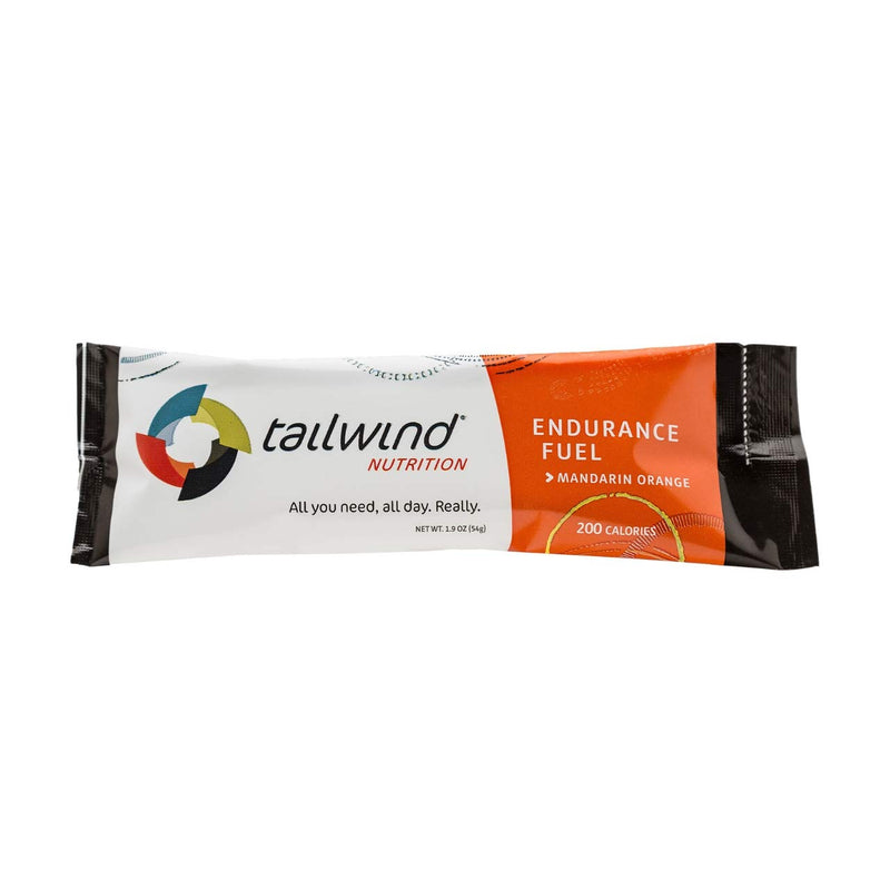 Tailwind Nutrition - Endurance Fuel Caffeine Free Starter Pack for Running, Cycling, Marathon, Triathlon, Ditch The Energy Gels, Bars, Chews and Try Tailwind as a Replacement - BeesActive Australia