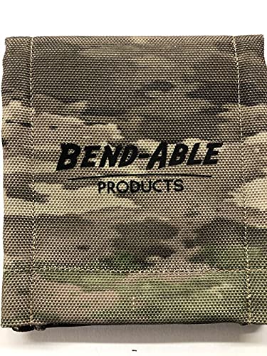 Reed Quiver Express Guide : Holds 6 Reeds for Elk & Turkey Hunting - BeesActive Australia