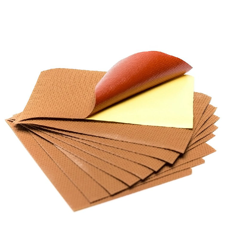 MQ 40 Patch/5 Box Pain Relief Patch Chinese Medical Herbal Plaster for Rheumatism Joint Back Pain - BeesActive Australia