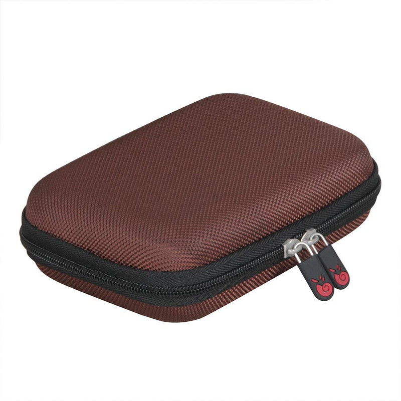 Hermitshell Hard Travel Case for Bears vs Babies Card Games (Not Including Cards) - BeesActive Australia