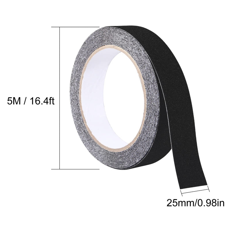 16.4 ft Sandy Trimmer Strip with Foldable Scissor Sandy Track for Prairie Dog Squirrel Chinchilla Guinea Pig also for Hamster Running Wheel, Flying Saucer Exercise Wheel,Small Pet Exercise Wheel - BeesActive Australia