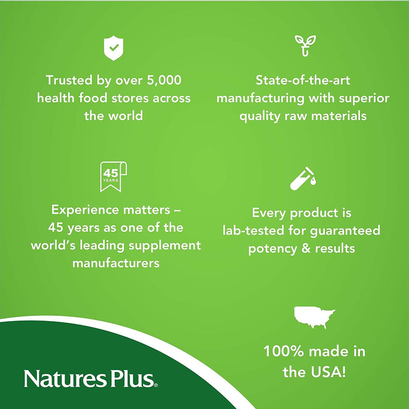 NaturesPlus Beyond CoQ10 200mg Ubiquinol - High Strength, Active Form Coenzyme Q10 Supplement - Fast Acting, Easy to Absorb, Convenient One a Day - 30 Softgel Capsules 30 Count (Pack of 1) - BeesActive Australia