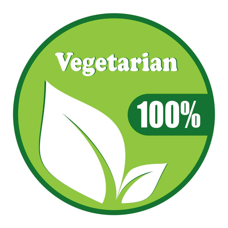 Vitamin D 4000IU 365 Vegetarian Tablets | High Strength Cholecalciferol Vitamin D3 Supplement | UK Manufactured - BeesActive Australia