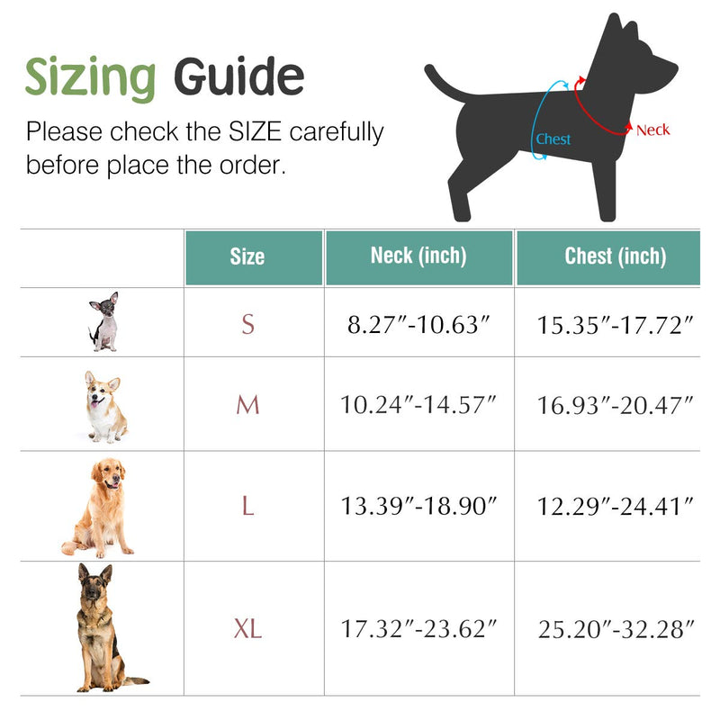 VavoPaw Dog Vehicle Safety Vest Harness, Adjustable Soft Padded Mesh Car Seat Belt Leash Harness with Travel Strap and Carabiner for Most Cars Large (Pack of 1) Black - BeesActive Australia