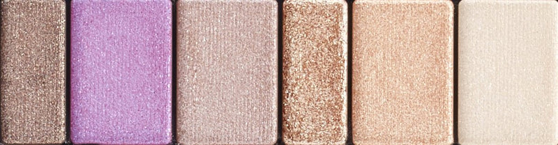 Physicians Formula Strips Custom Eye Enhancing Extreme Shimmer Shadow and Liner Disco Glam, Nude, 0.12 Ounce - BeesActive Australia