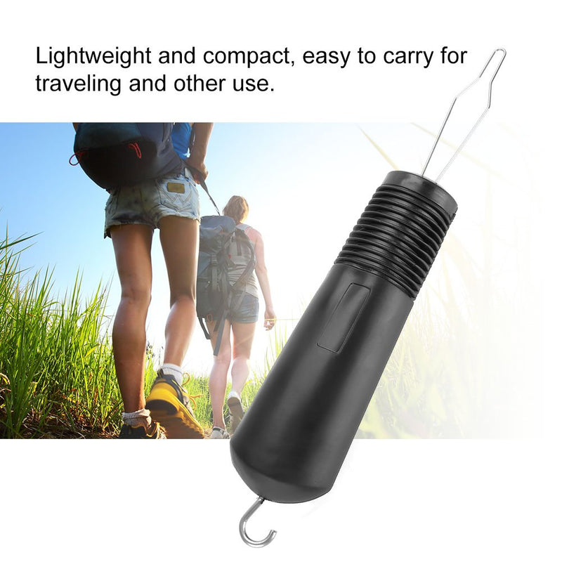 Non-slip button aid, zip pulling aid, permanent knot aid, knot aid for patients with joint pain for - BeesActive Australia