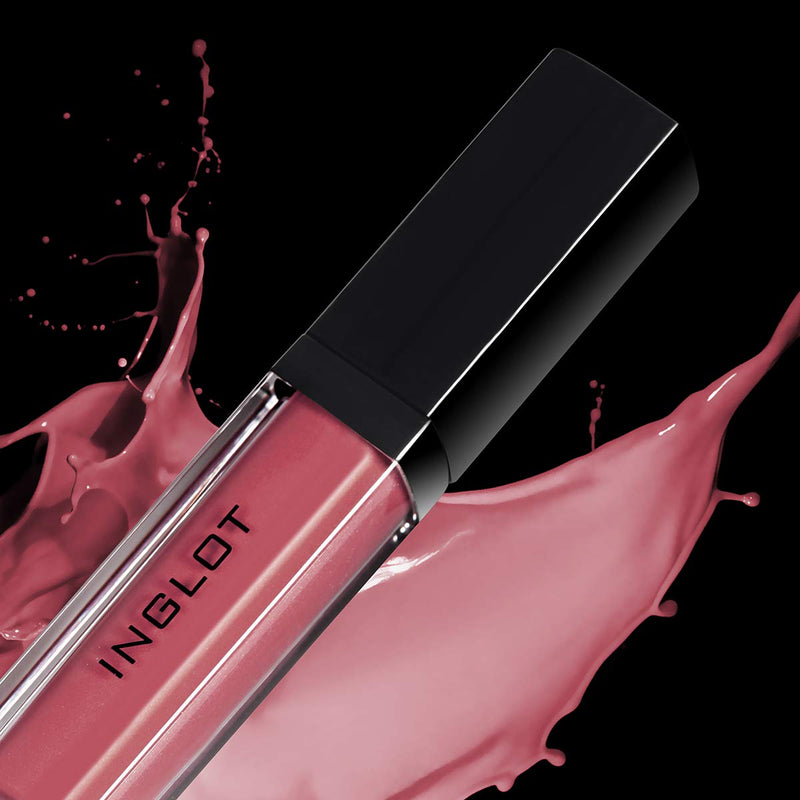 Inglot HD LIP TINT MATTE 45 | 5.5 ml/0.18 US FL OZ - BeesActive Australia