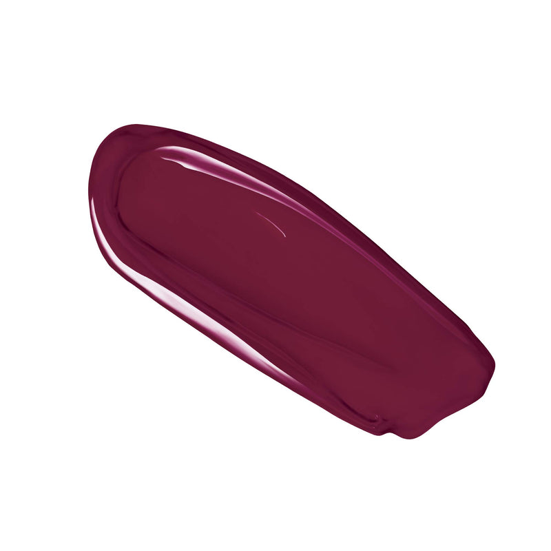 By Terry Lip-Expert Shine| Liquid Lipstick | Plump & Radiant Lips Cherry Wine - BeesActive Australia