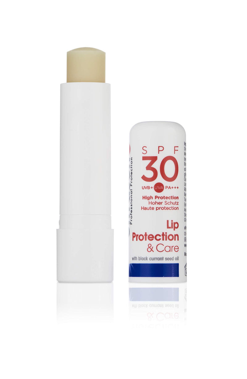 ultrasun Sports SPF 30 Transparent Sun Protection Gel, 200 ml + Lip Protection SPF30 - BeesActive Australia